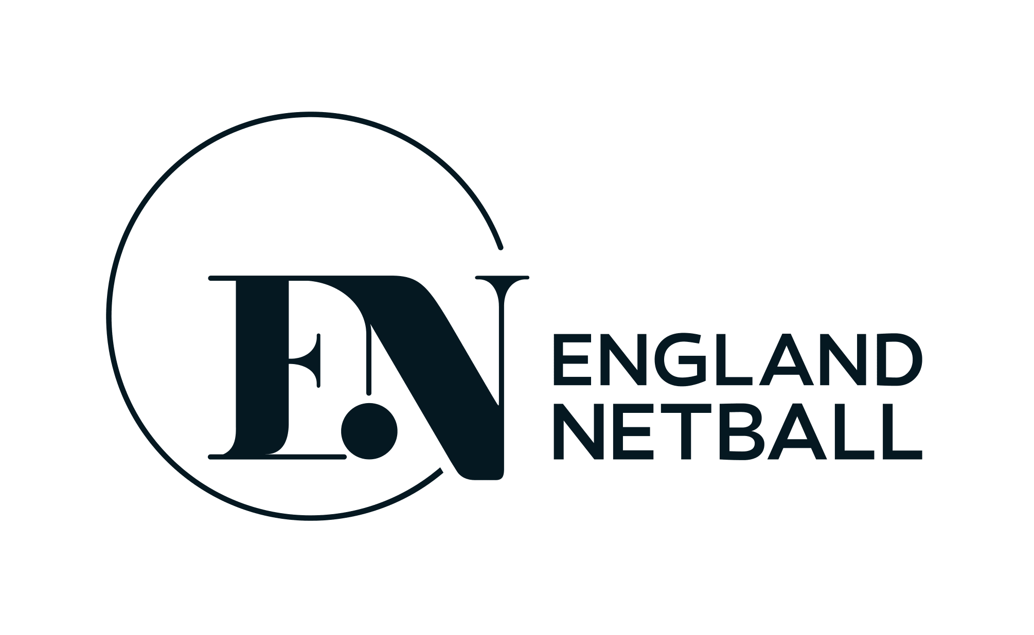  Logo of the company, returns to the landing page after login.